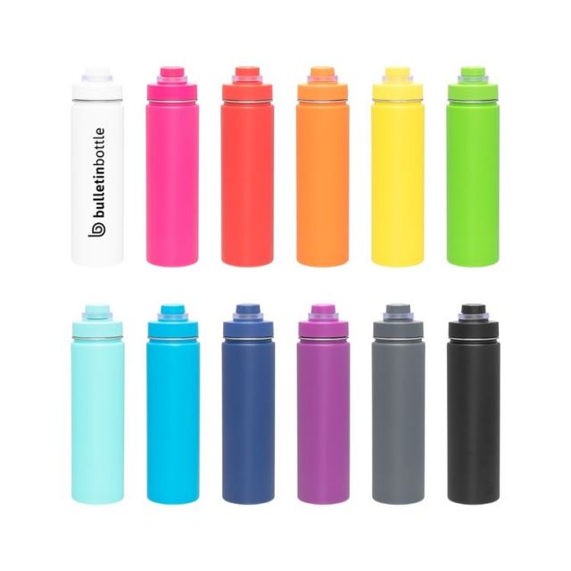 H2go thermos sales